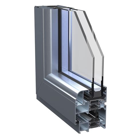 窗户选择什么玻璃好 中空玻璃隔热效果更好 - 装修保障网