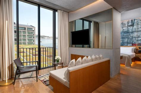 Hotel Rixos Tersane Istanbul - new 2025 prices, reviews, book now