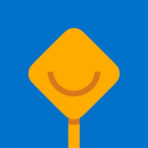 Image result for Busbud Discount Code