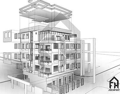 Image result for Exploded Drawinf