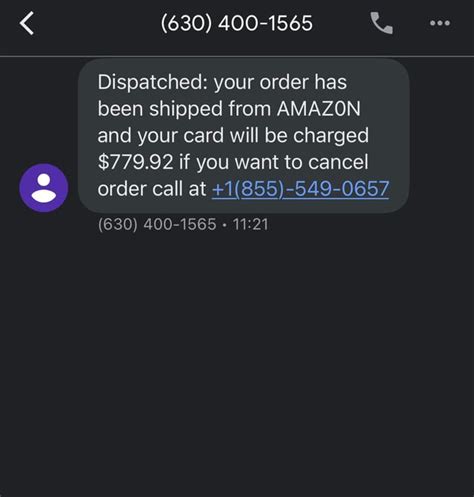 Image result for Amazon Fraud Number