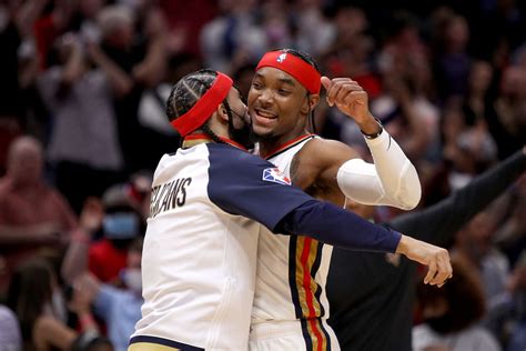 New Orleans Pelicans vs Milwaukee Bucks Prediction & Match Preview ...