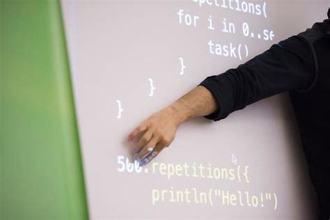 Image result for Cool Pictures for Python Programmers