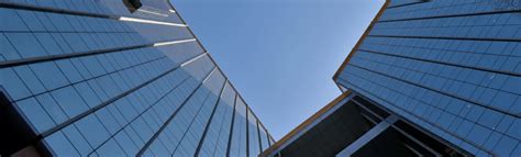 Property Share | Invest in India’s 1st Small and Medium REIT