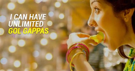 10 Things We Love To Exaggerate About All The Time!