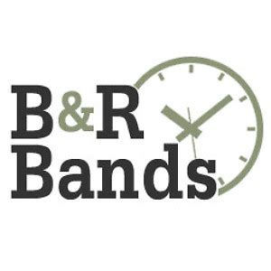 B & R Bands | eBay Stores