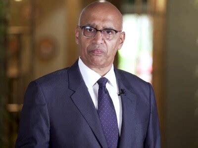 The Economic Times Awards for Corporate Excellence 2021