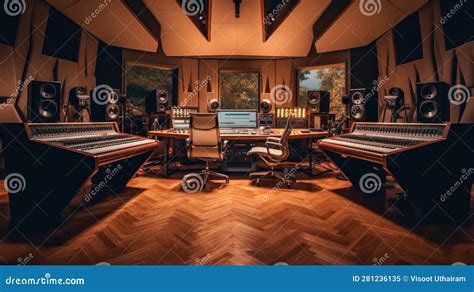 Image result for Recording Studio Computer Room