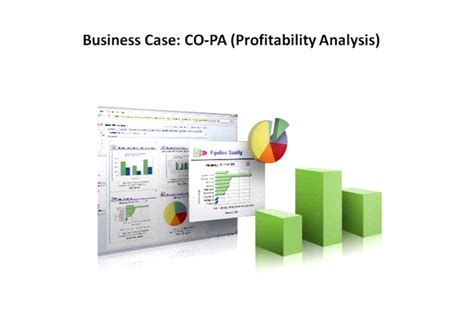 Image result for Copa SAP Module