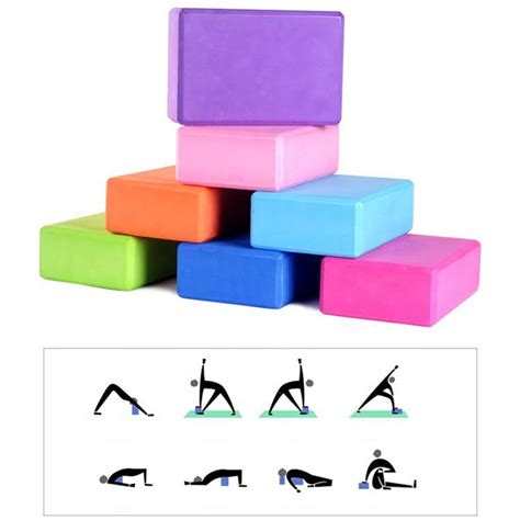 Image result for Gym Blocks Set