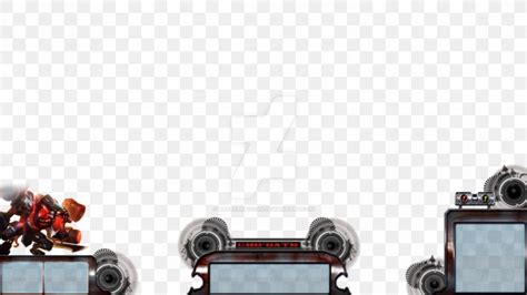 Image result for View deviantART