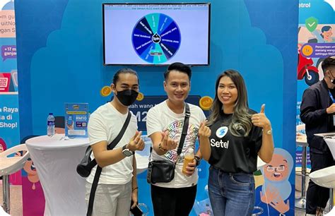 Image result for Setel Code Template