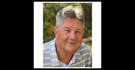 Obituary | Dennis Keith Quinn of Chaska, Minnesota | Bertas Funeral ...