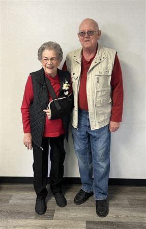 Click here to go to this photo