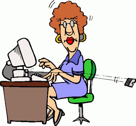 Image result for Computer GIF Animation