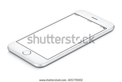 Mobile Phone Side View 的图像结果