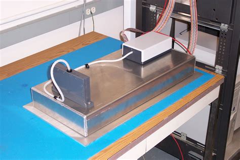 Image result for Clamshell Emulation Device