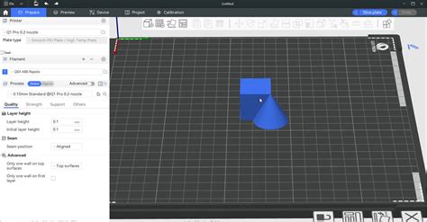 Image result for Mesh Boolean