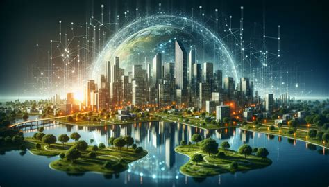 Image result for Seb BankID