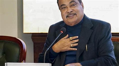 About Cashless Treatment for Accident: UPSC Current Affairs