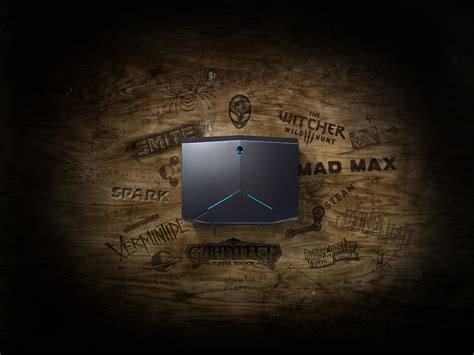 Alienware Customization 的图像结果