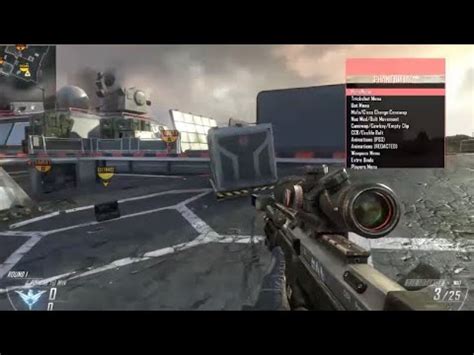 Image result for Azza Mod Menu