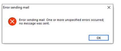 Image result for Win32 MAPI