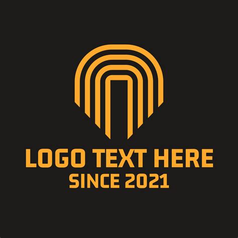 Linear Projects Logo 的图像结果