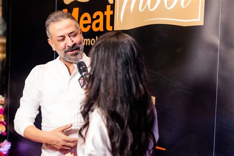 Seattle Branch | Best Smoked Meat Restaurant in Washington