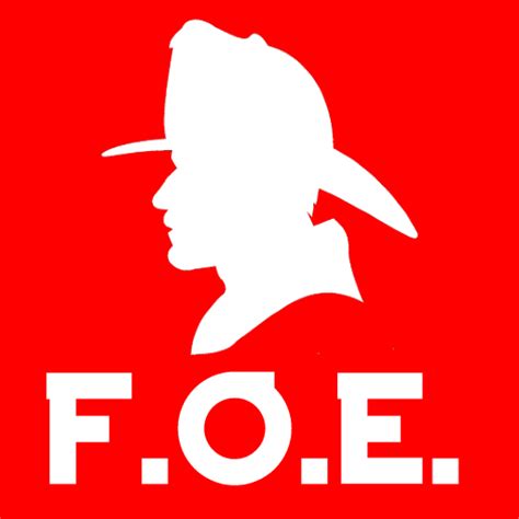 Fire Officer Exam Reviewer - App on Amazon Appstore