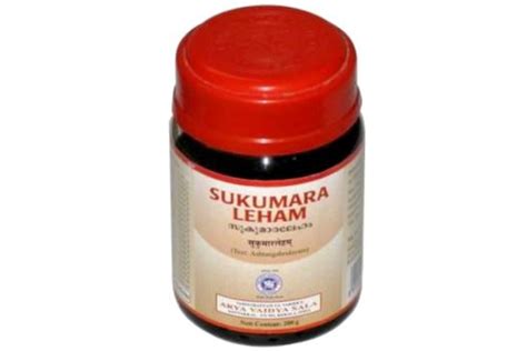 Order Sukumara leham Kottakkal, 200 grams for digestive health and ...