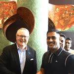 HT Media's Advertiser Solutions With Digital, Print & Radio