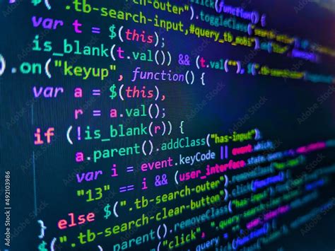 Code Algorithm Full Screen 的图像结果