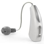 Hearing Aids & Fitting | ENT Care Associates, Ahmedabad
