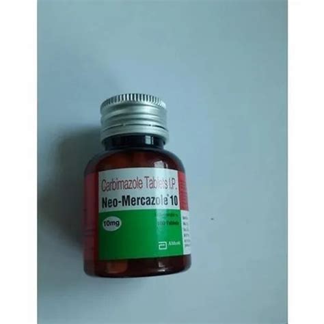 Pharmaceutical Tablets - Tizan 2mg Tablets Exporter from Nagpur