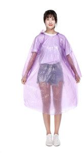 Poncho Raincoats - Buy Poncho Raincoats online at Best Prices in India ...