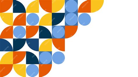 Abstract Geometric Background for PowerPoint 的图像结果