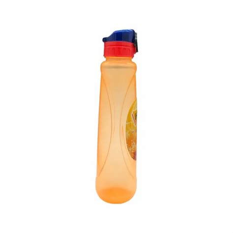 Premsons Plastics Private Limited, Mumbai - OEM Manufacturer of ...