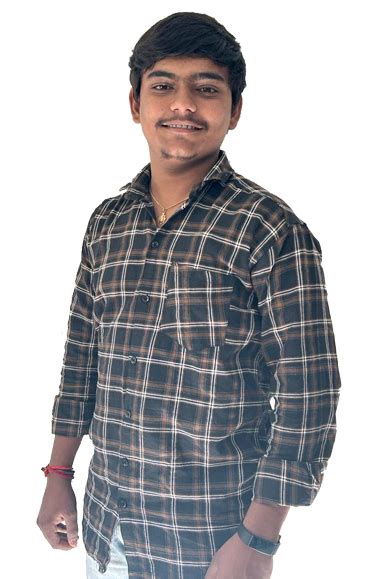 Bhavna's Coaching & Consultancy Baroda, Gujarat