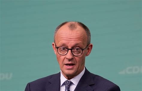 चुनावों में दखल से लेकर देश के हर हिस्से में US आर्मी की मौजूदगी, क्या ...