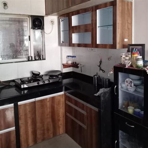 SARAS KITCHEN in Pune, India