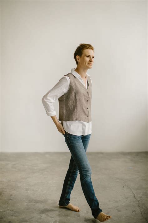 Linen Vest Women Linen White Vest Linen Tank Top Linen - Etsy UK