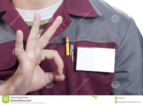 Image result for OK. Tag Sample