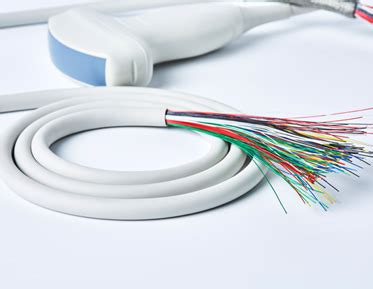 产品中心 医疗电缆-三元科技