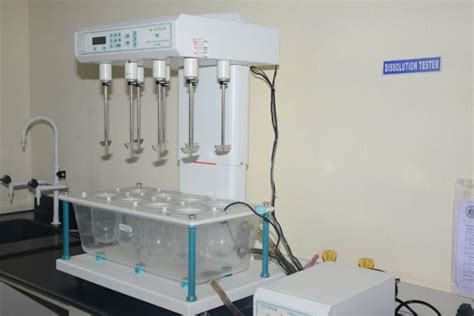 Vaagdevi Pharmacy College Warangal Campus: Photos, Virtual Tour