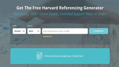 Harvard Referencing Generator - App on Amazon Appstore