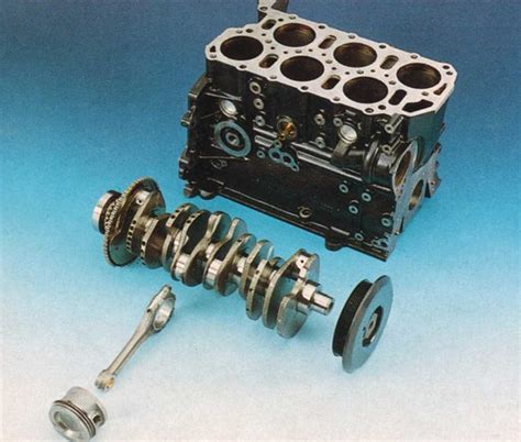 VR6 Engine Kit 的图像结果