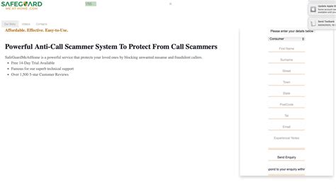 Image result for TMS HTML Tag