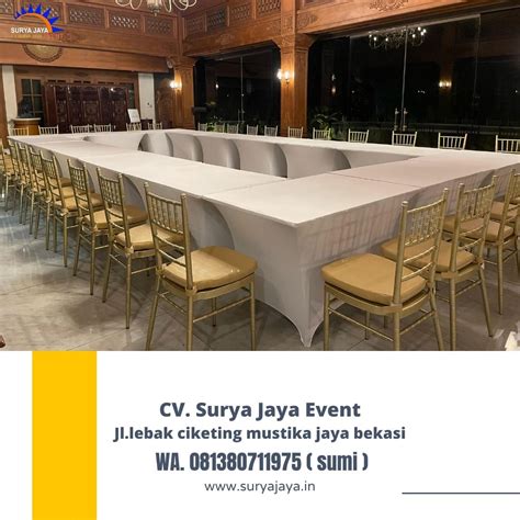 Sewa-Kursi-Tiffany-Warna-Gold-Di-Jakarta-17-4-2025-e - Pusat Sewa Alat ...