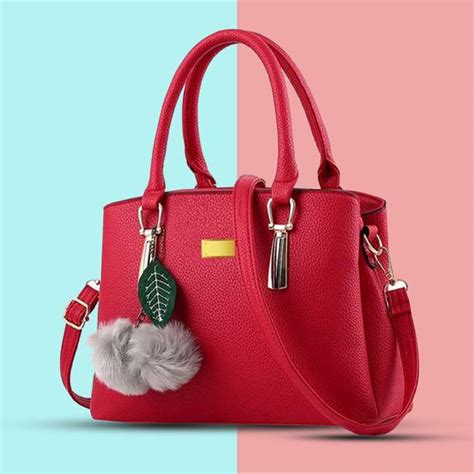 Women Bags - Buy Women Bags online at Best Prices in India | Flipkart.com